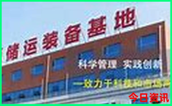 奉节十大旅游景点
