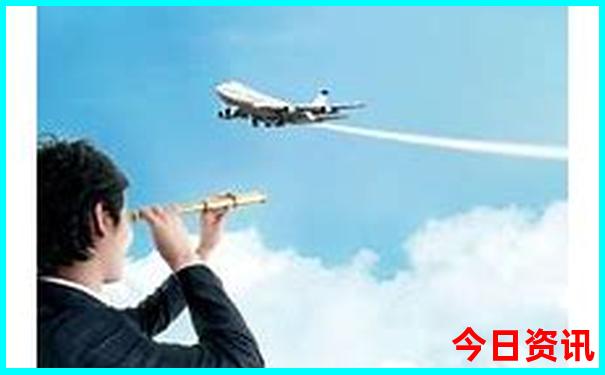 北京西站去哪里玩方便